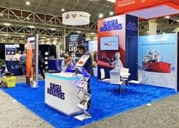 Iptc – International Petroleum Technology Conference