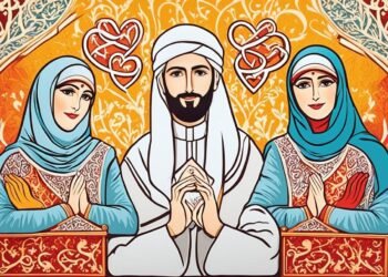 Islam and the Fair Treatment of Wives: Principles and Practices