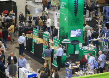 Jlc Live Residential Construction Show – New England
