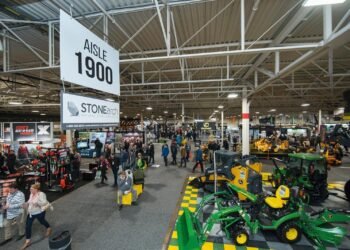 Landscape Ontario Congress