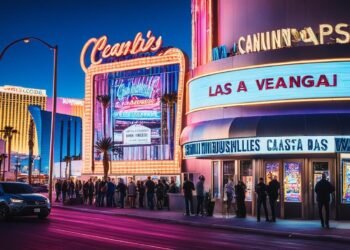 Las Vegas Printing | Affordable Print Services in Nevada