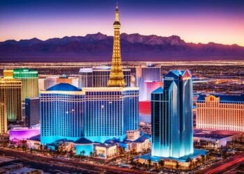 Expert Advice for Buying and Selling Las Vegas Real Estate