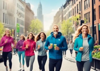 Positioning a Lifestyle Brand in a Competitive Market