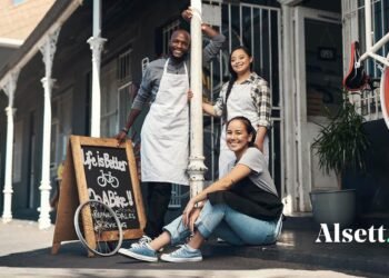 Mastering Local Marketing