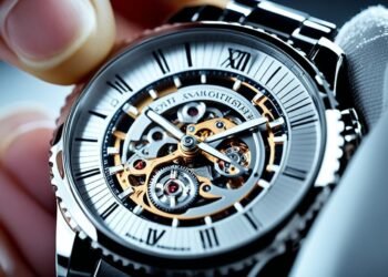 Empowering Your Business