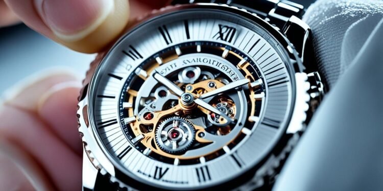 Empowering Your Business