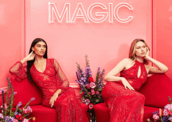 Empowering Your Business