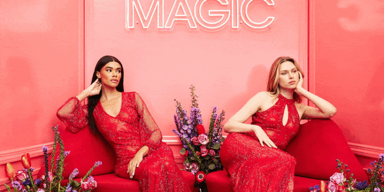 Empowering Your Business