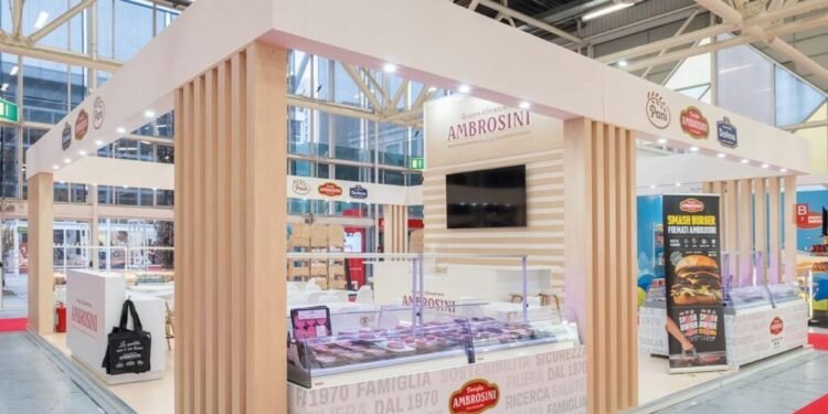 MARCA-Bologna-Allestimenti-Fieristici-Exhibition-Design-Mongeau-Co-1024x683