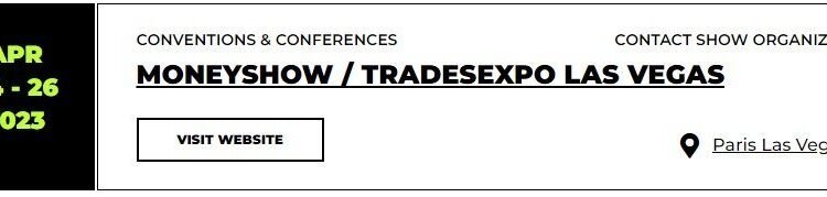 Empowering Your Business