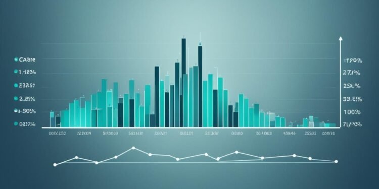 Crunching Numbers: Key Market Insights from Recent Data Trends