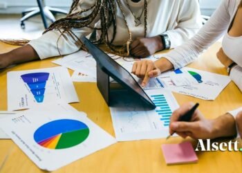 Mastering Marketing Analytics