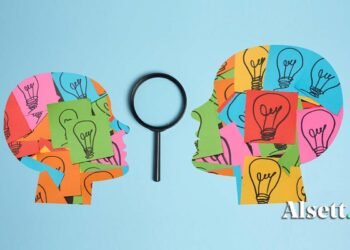 Understanding Marketing Psychology