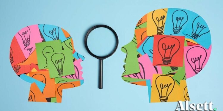 Understanding Marketing Psychology