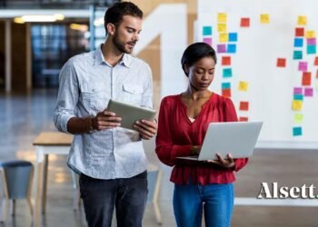 Harnessing the Power of Marketing Technologies