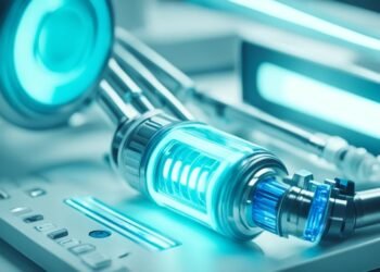 Revolutionary Healthcare Innovations from MedTech Expo