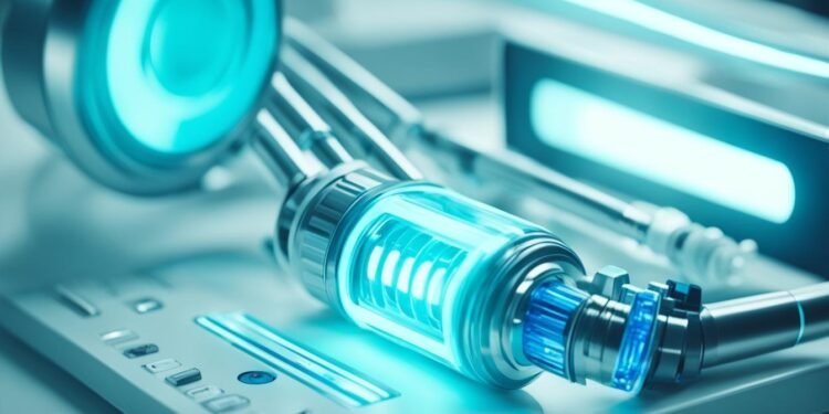 Revolutionary Healthcare Innovations from MedTech Expo