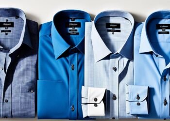 Empowering Your Business