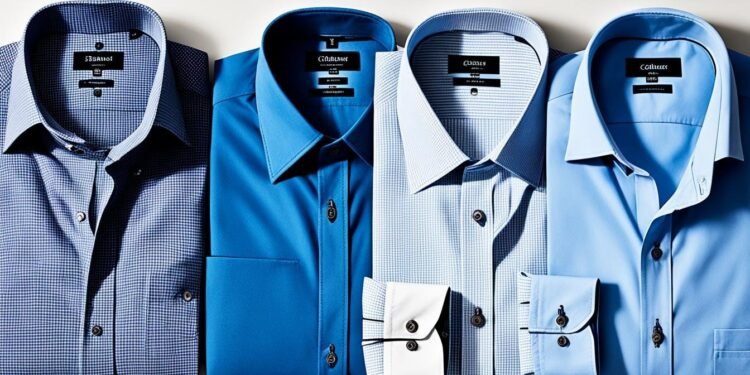 Empowering Your Business