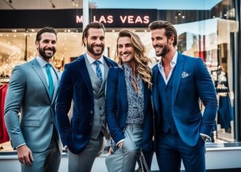 Empowering Your Business