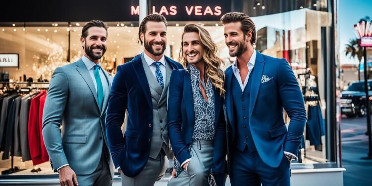 Empowering Your Business