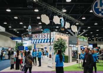 Michigan Dental Association - Mda Annual Session