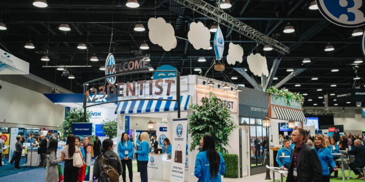 Michigan Dental Association - Mda Annual Session