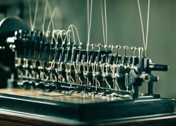 Learning Morse Code: A Comprehensive Reading Guide