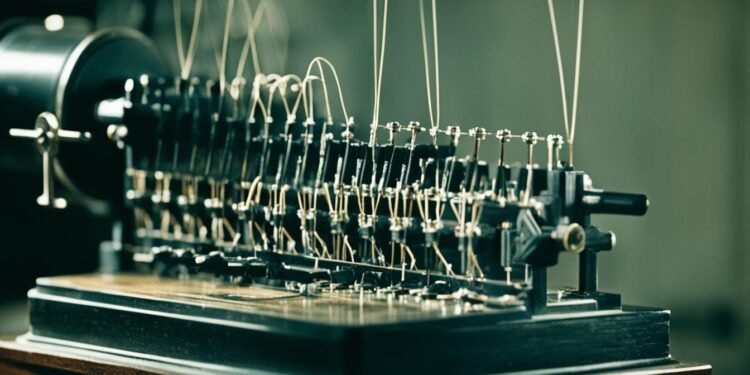 Learning Morse Code: A Comprehensive Reading Guide