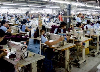 Mtg – Textile & Garment Industry Exhibition