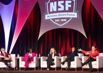 NSF_Her-Time-Super-Panel