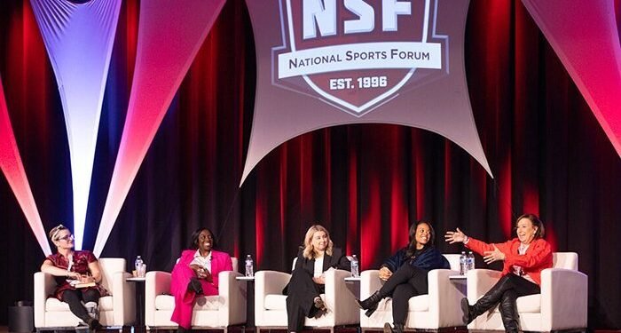 NSF_Her-Time-Super-Panel