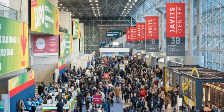 National Retail Federation