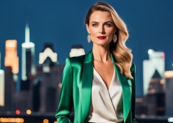 Empowering Your Business