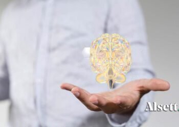 Decoding Neuromarketing