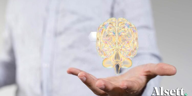 Decoding Neuromarketing