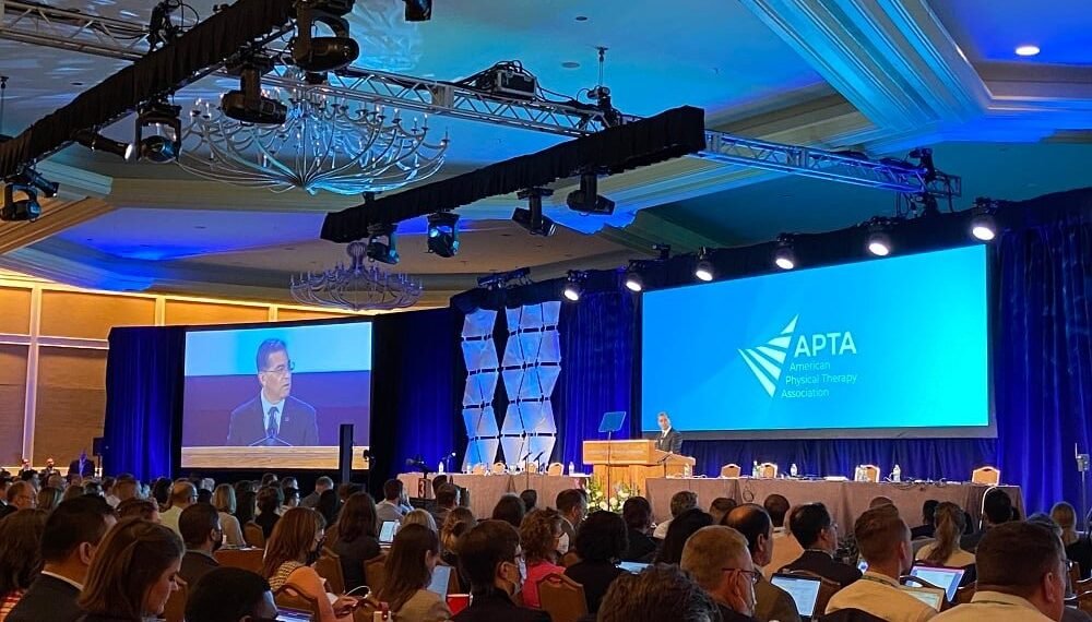 Orthopedics Today Hawaii