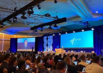 Orthopedics Today Hawaii