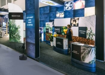 PSI International Trade Fair For Advertising Specialties