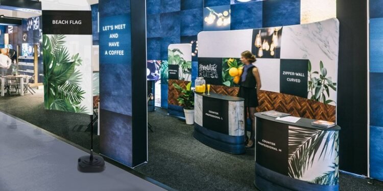 PSI International Trade Fair For Advertising Specialties