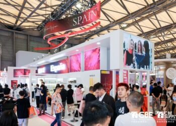 Pce International Personal Care Expo