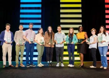 Plant And Animal Genome