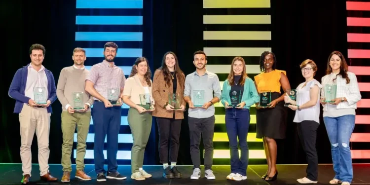 Plant And Animal Genome