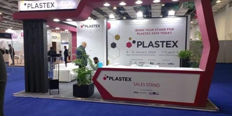 Plastex