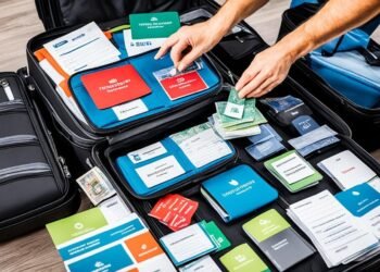 Empowering Your Business