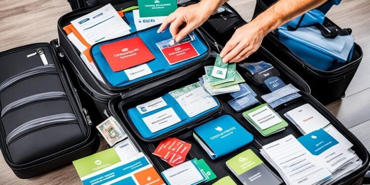 Empowering Your Business