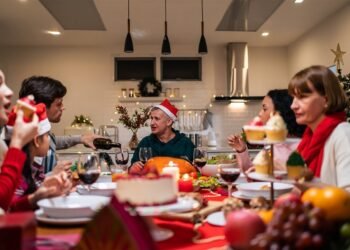 Preparing Your Home for Christmas with K1 Remodeling: Most Common Home Remodeling Projects