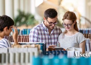 Strategic Product Marketing