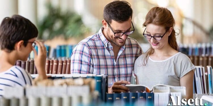 Strategic Product Marketing