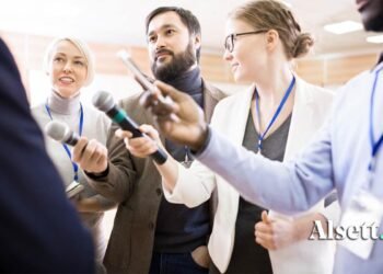 Navigating Public Relations